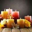 Candele