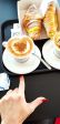 Colazione