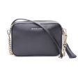 Borsa Michael Kors